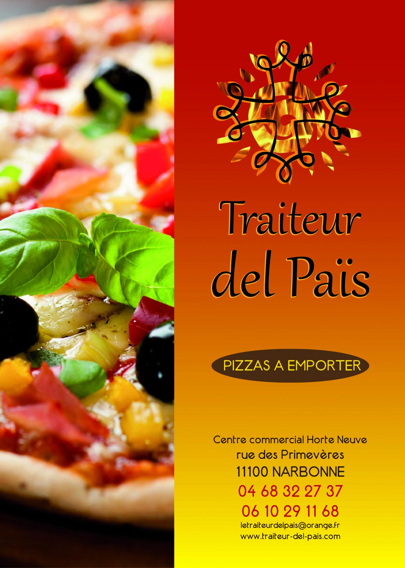 5_produits_background